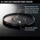 Hoya UV filter HD MkII ø82 mm 3