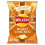 Walkers Walkers Roast Chicken Crisps 32.5g (32 x 32.5g) 1