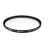 Hoya UV filter HD MkII ø72 mm 2