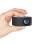 Mini Led Projector Hd 1080p Home Movie Projector With Remote Control 2