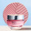 Biotherm Aquasource Cica Nutri Cream 50ml 2