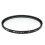 HOYA UV filter HD Nano MkII ø72 mm 2