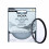 HOYA Protector filter FUSION One Next ø72mm 1