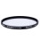 HOYA Protector filter FUSION One Next ø72mm 2