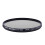 HOYA Circular Polarizing filter FUSION One Next ø46mm 2