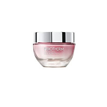 Biotherm AQUASOURCE Cica Nutri Crème 50 ml - Soin réparateur et nourrissant pour peau sèche et fragilisée