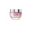 Biotherm Aquasource Cica Nutri Cream 50ml 1