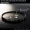 Hoya Circular Polarizing filter HD Nano MkII ø49mm 3