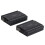 StarTech.com StarTech.com Extensor KVM 4K 1