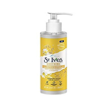St. Ives Gezichtsreiniger 200ml Kalmerende Kamille