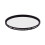 HOYA Protector filter Fusion Antistatic Next ø67mm 1