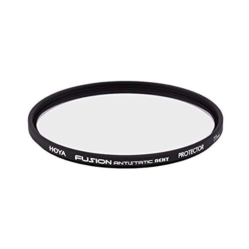 HOYA Protector filter Fusion Antistatic Next ø67mm