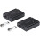 StarTech.com StarTech.com Extensor KVM 4K 2