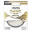 HOYA Protector filter Fusion Antistatic Next ø67mm 2