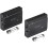StarTech.com StarTech.com Extensor KVM 4K 3