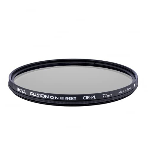 HOYA Circular Polarizing filter FUSION One Next ø49mm 1