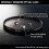 HOYA Circular Polarizing filter HD MkII ø72 mm 3