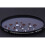 HOYA Protector filter Fusion Antistatic Next ø67mm 3