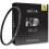 Hoya UV filter HD MkII ø82 mm 1