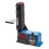 Draper 230V Belt and Disc Sander, 370W 2