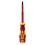 Amtech L0656 100mm Phillips VDE™ 1000V Electrical Screwdriver with PH 2 tip 3