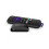 Roku Roku 3930EU Express HD Streaming Media Player, Black 1