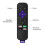 Roku Roku 3930EU Express HD Streaming Media Player, Black 3