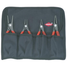 Cir Clip Pliers Set