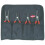 Cir Clip Pliers Set 1