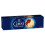 Carr's Table Water 125g (12 x 125g) 1