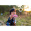 Nikon Nikon NIKKOR Z 40mm f/2 3