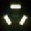 Makita Proyector de obra LED - MAKITA - DEADML814 - 3 partes ajustables - Trípode estable - IP55 2