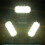 Makita Proyector de obra LED - MAKITA - DEADML814 - 3 partes ajustables - Trípode estable - IP55 3