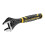 STANLEY FatMax® Quick Adjustable Wrench 200mm (8in) 1