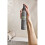 KMS KMS CONSCIOUSSTYLE, Multi-Benefit Spray for All Hair Types, 200 ml 2