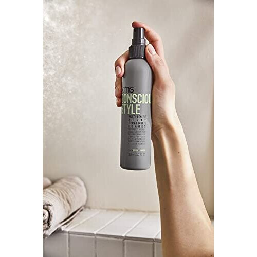 KMS KMS ConsciousStyle Multi-Benefit-Spray 200 ml 1