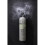 KMS KMS CONSCIOUSSTYLE, Multi-Benefit Spray for All Hair Types, 200 ml 3