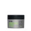 KMS KMS CONSCIOUSSTYLE, Styling Putting for All Hair Types, 75 ml 1