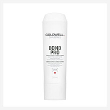 (200 ml) BOND PRO conditioner