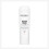 Goldwell BOND PRO conditioner 200 ml 1