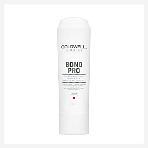 Goldwell BOND PRO conditioner 200 ml