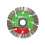 CorePlus Diamondblade Gen-Purp Hybrid Turbo 115mm 2