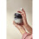 KMS KMS CONSCIOUSSTYLE, Styling Putting for All Hair Types, 75 ml 2