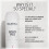 Goldwell BOND PRO conditioner 200 ml 2