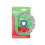 CorePlus Diamondblade Gen-Purp Hybrid Turbo 125mm 1