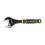 STANLEY FatMax® Quick Adjustable Wrench 300mm (12in) 2