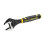 STANLEY FatMax® Quick Adjustable Wrench 250mm (10in) 1
