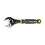 STANLEY FatMax® Quick Adjustable Wrench 250mm (10in) 2