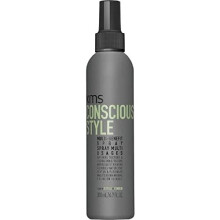 KMS ConsciousStyle Multi-Benefit-Spray 200 ml