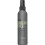 KMS KMS CONSCIOUSSTYLE, Multi-Benefit Spray for All Hair Types, 200 ml 1